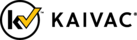 kaivacuniforms