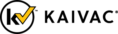 kaivacuniforms